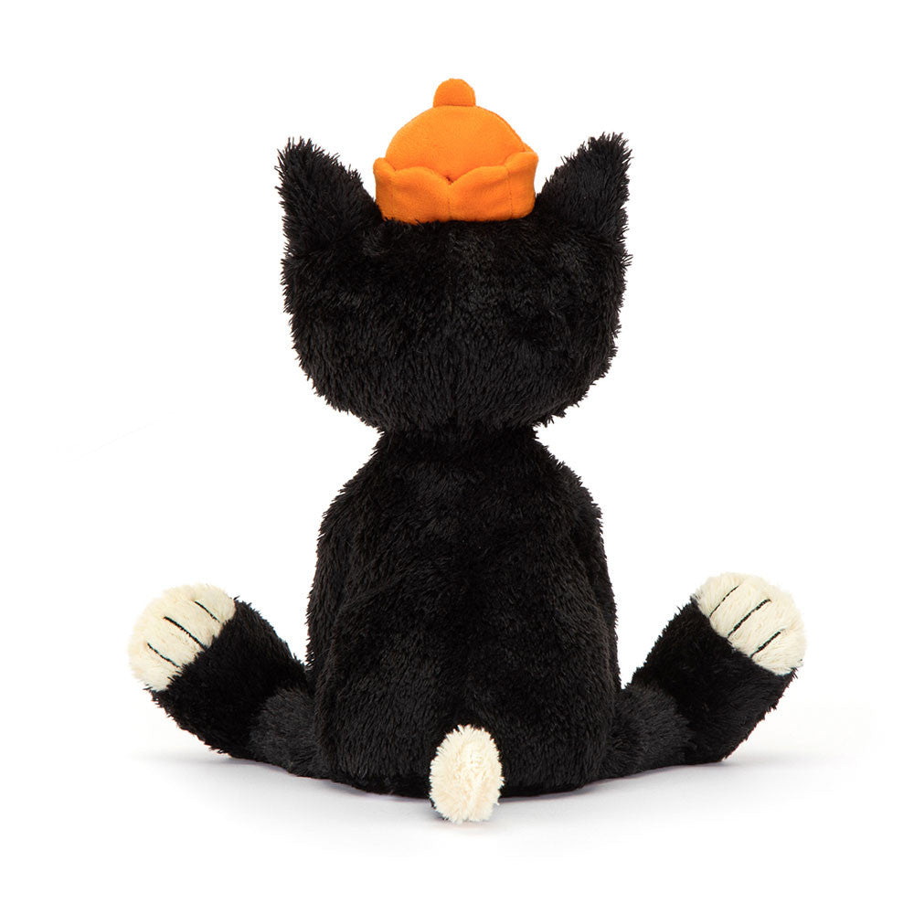 Jellycat | Jellycat Jack