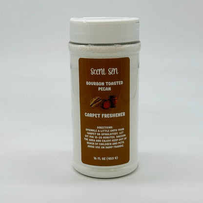 Carpet Freshener/Upholstery Deodorizer (16 oz.) deodorizer