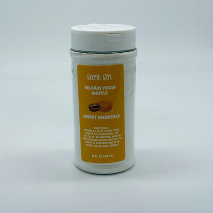 Carpet Freshener/Upholstery Deodorizer (16 oz.) deodorizer