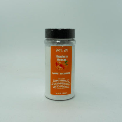 Carpet Freshener/Upholstery Deodorizer (16 oz.) deodorizer