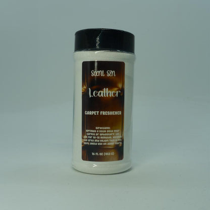 Carpet Freshener/Upholstery Deodorizer (16 oz.) deodorizer