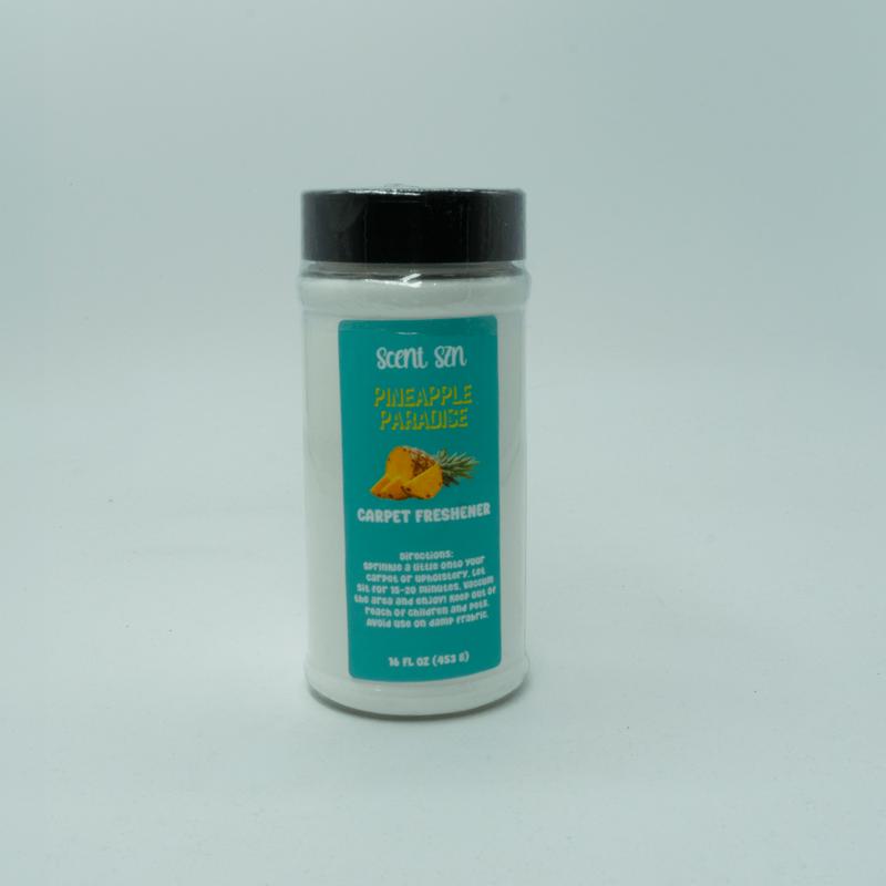 Carpet Freshener/Upholstery Deodorizer (16 oz.) deodorizer