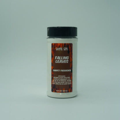 Carpet Freshener/Upholstery Deodorizer (16 oz.) deodorizer