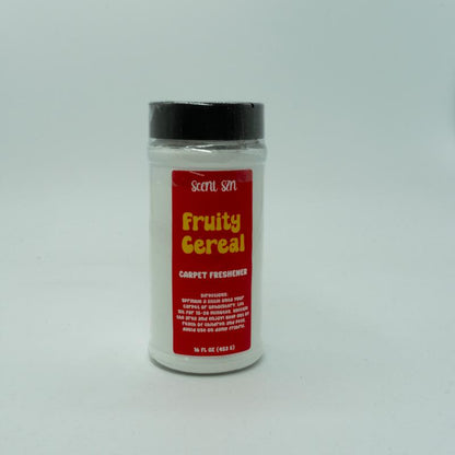 Carpet Freshener/Upholstery Deodorizer (16 oz.) deodorizer