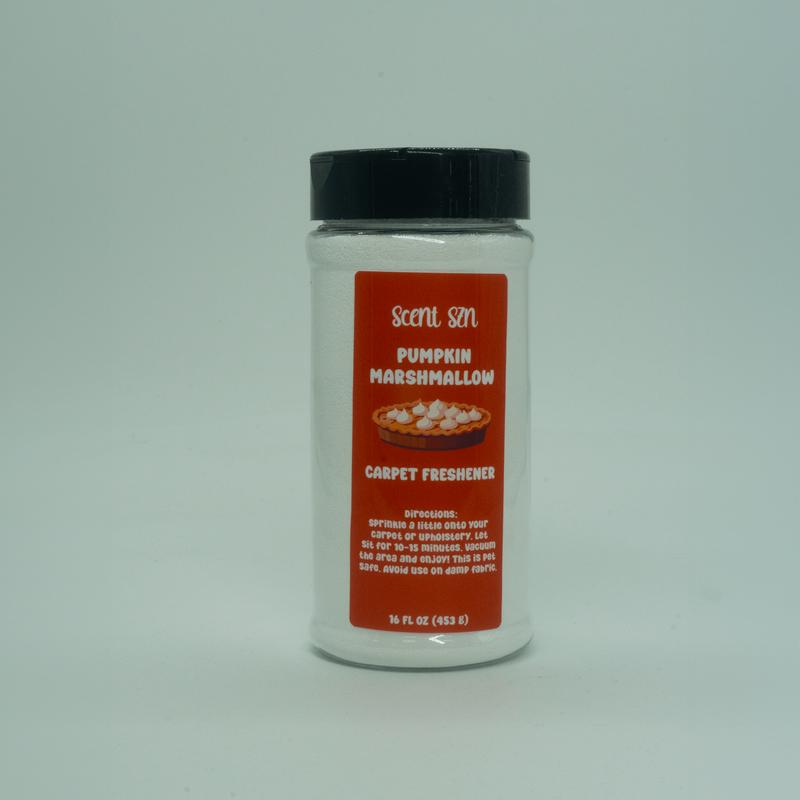 Carpet Freshener/Upholstery Deodorizer (16 oz.) deodorizer