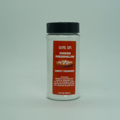 Carpet Freshener/Upholstery Deodorizer (16 oz.) deodorizer