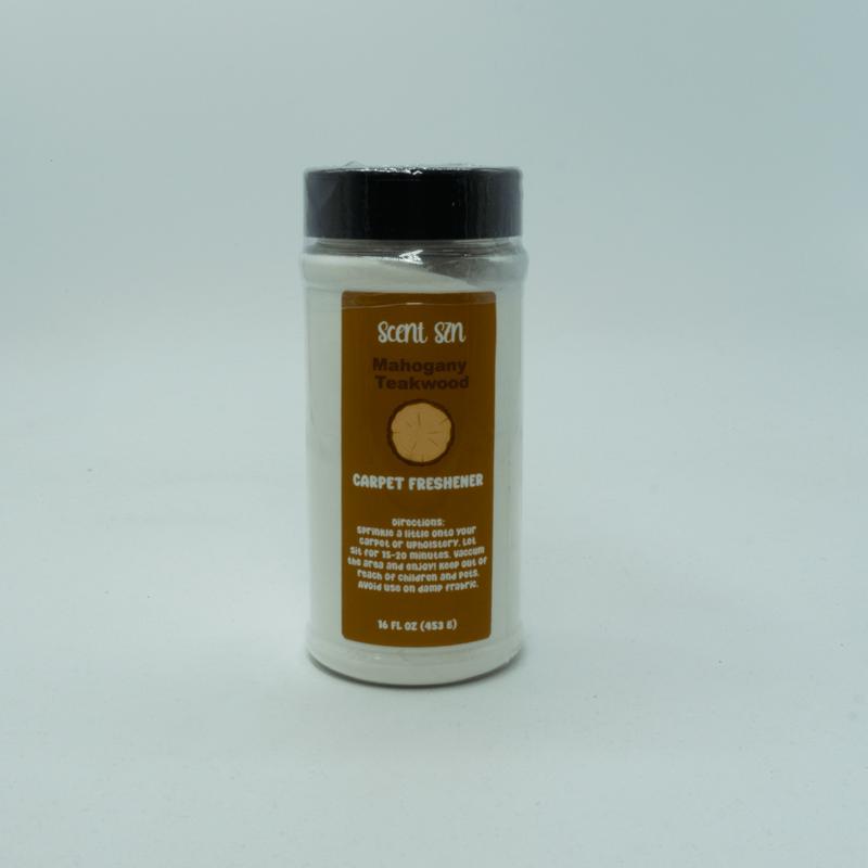 Carpet Freshener/Upholstery Deodorizer (16 oz.) deodorizer