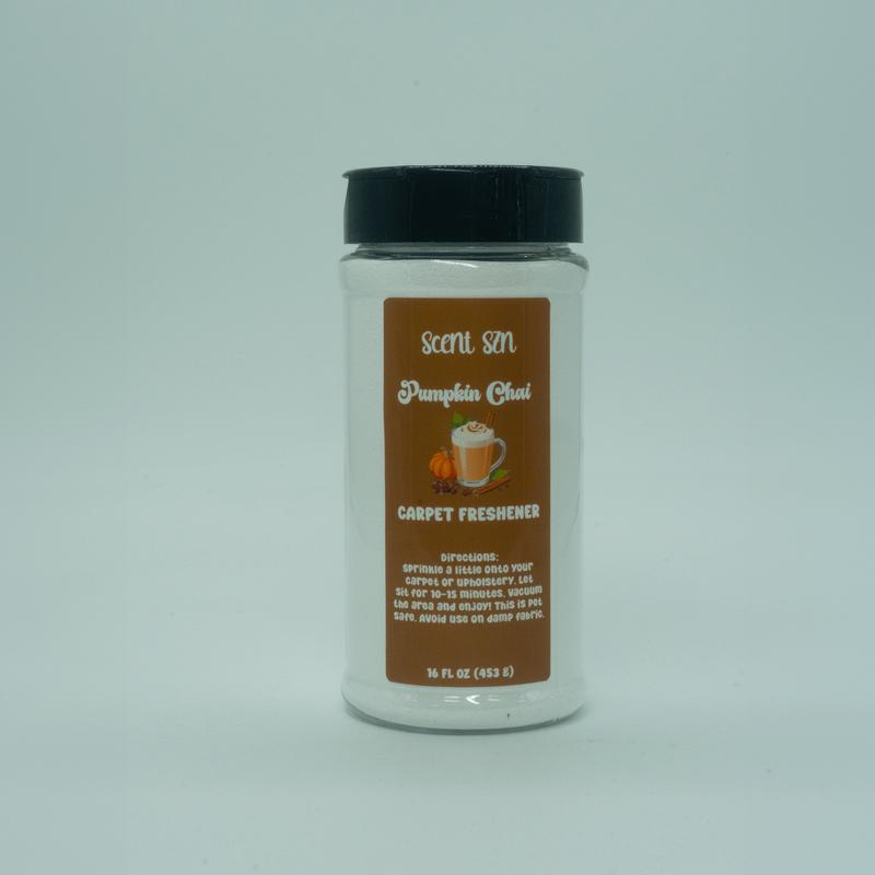Carpet Freshener/Upholstery Deodorizer (16 oz.) deodorizer
