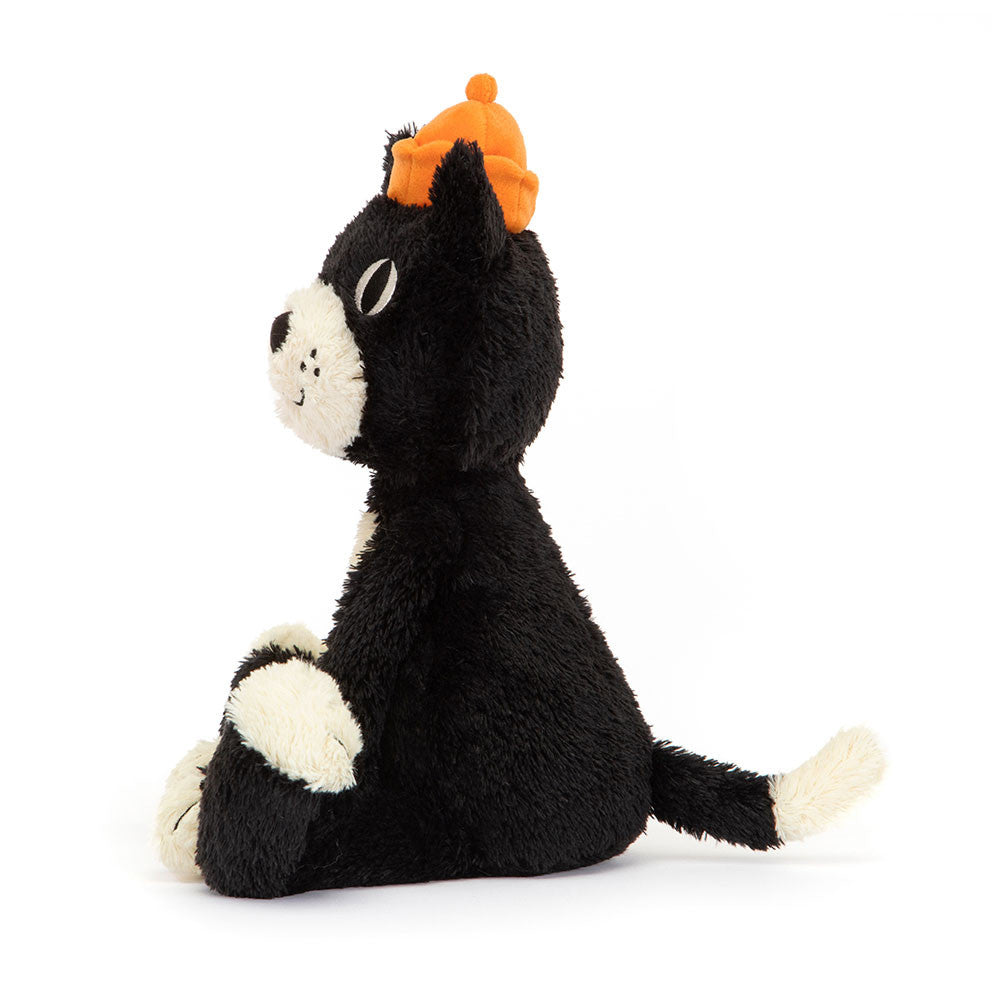 Jellycat | Jellycat Jack