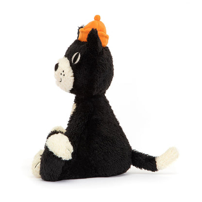 Jellycat | Jellycat Jack