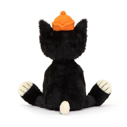Jellycat | Jellycat Jack