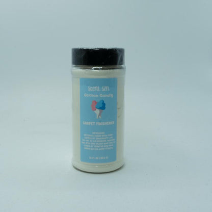 Carpet Freshener/Upholstery Deodorizer (16 oz.) deodorizer