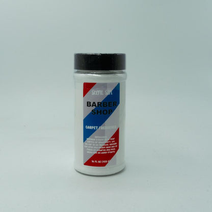 Carpet Freshener/Upholstery Deodorizer (16 oz.) deodorizer