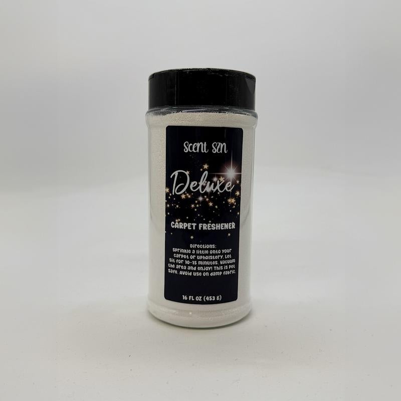 Carpet Freshener/Upholstery Deodorizer (16 oz.) deodorizer