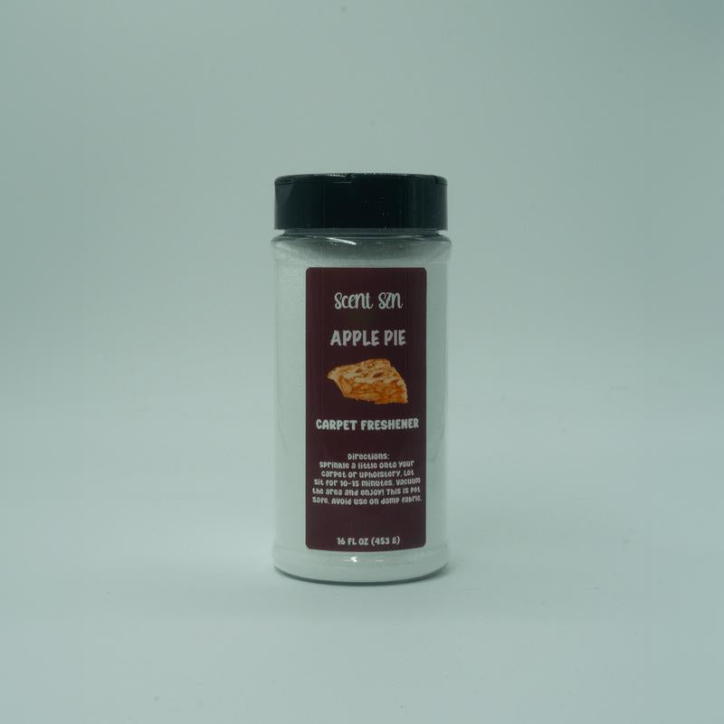 Carpet Freshener/Upholstery Deodorizer (16 oz.) deodorizer