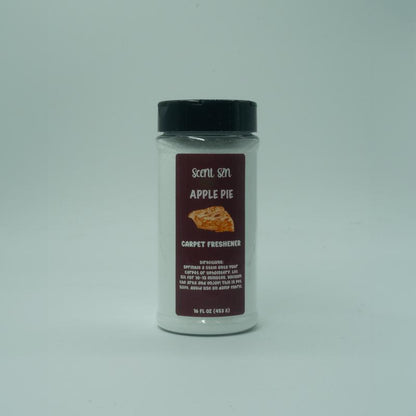 Carpet Freshener/Upholstery Deodorizer (16 oz.) deodorizer