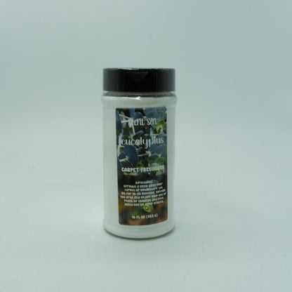 Carpet Freshener/Upholstery Deodorizer (16 oz.) deodorizer