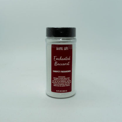 Carpet Freshener/Upholstery Deodorizer (16 oz.) deodorizer