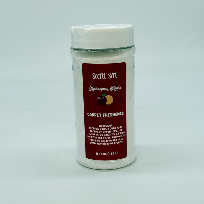 Carpet Freshener/Upholstery Deodorizer (16 oz.) deodorizer