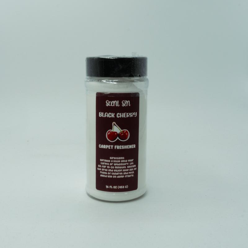 Carpet Freshener/Upholstery Deodorizer (16 oz.) deodorizer
