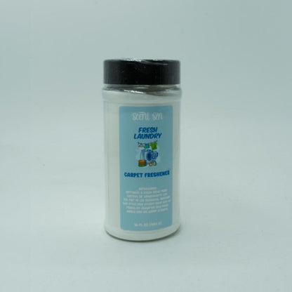 Carpet Freshener/Upholstery Deodorizer (16 oz.) deodorizer