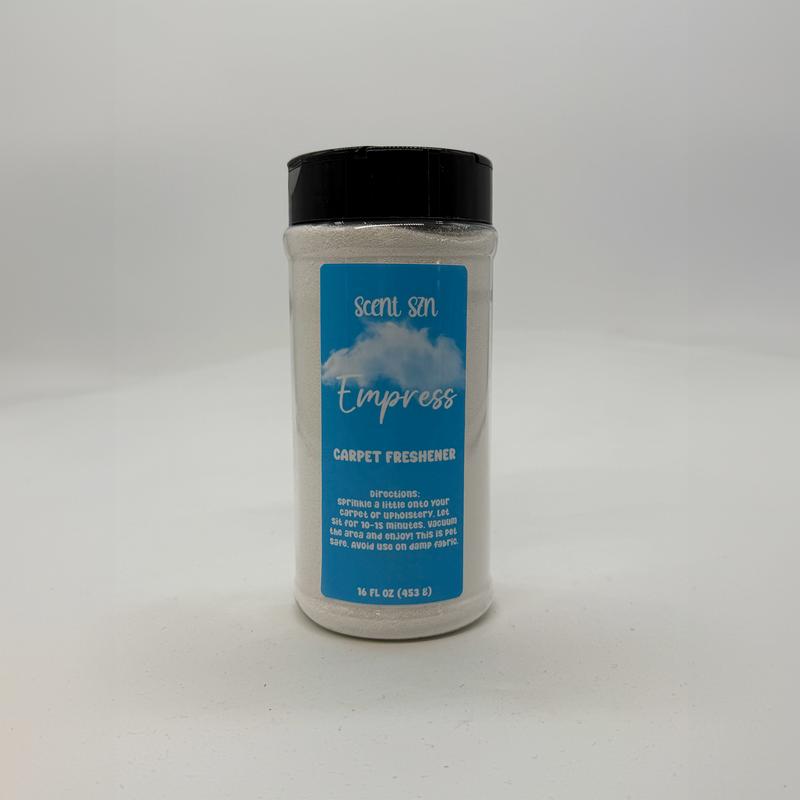 Carpet Freshener/Upholstery Deodorizer (16 oz.) deodorizer