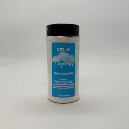 Carpet Freshener/Upholstery Deodorizer (16 oz.) deodorizer