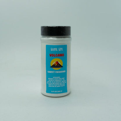 Carpet Freshener/Upholstery Deodorizer (16 oz.) deodorizer