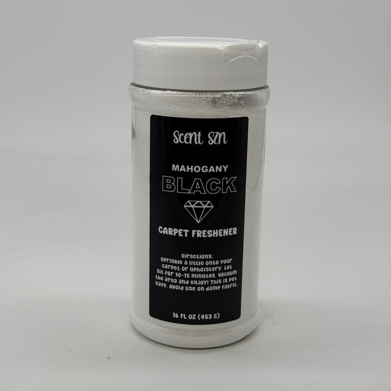 Carpet Freshener/Upholstery Deodorizer (16 oz.) deodorizer