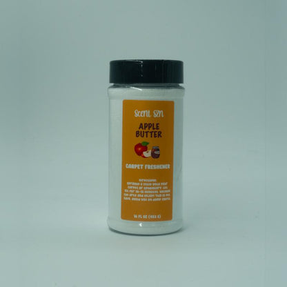 Carpet Freshener/Upholstery Deodorizer (16 oz.) deodorizer