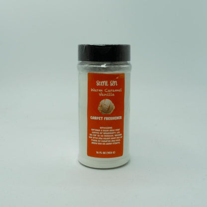 Carpet Freshener/Upholstery Deodorizer (16 oz.) deodorizer