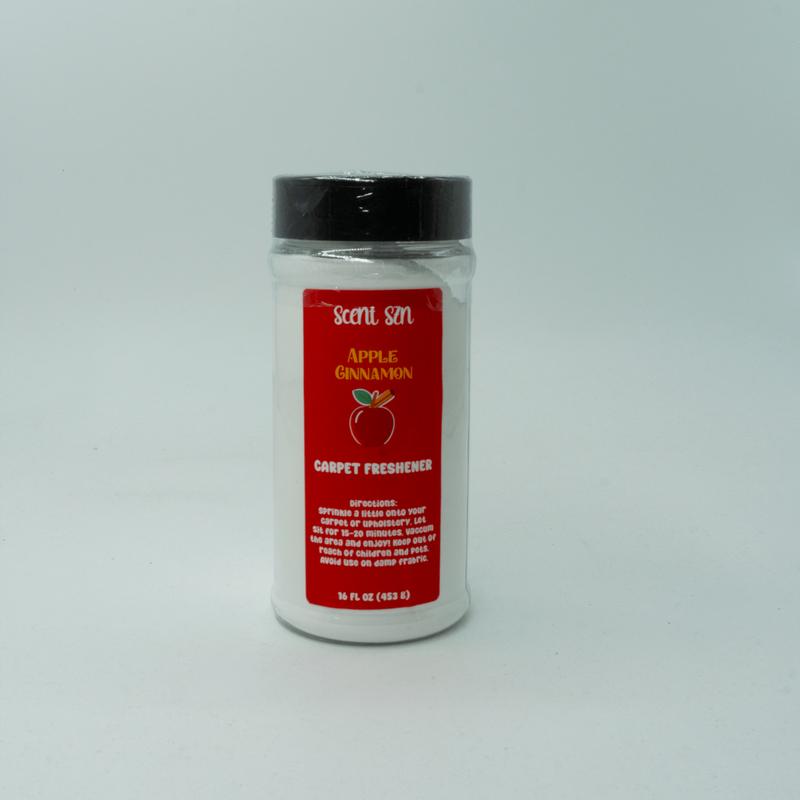Carpet Freshener/Upholstery Deodorizer (16 oz.) deodorizer