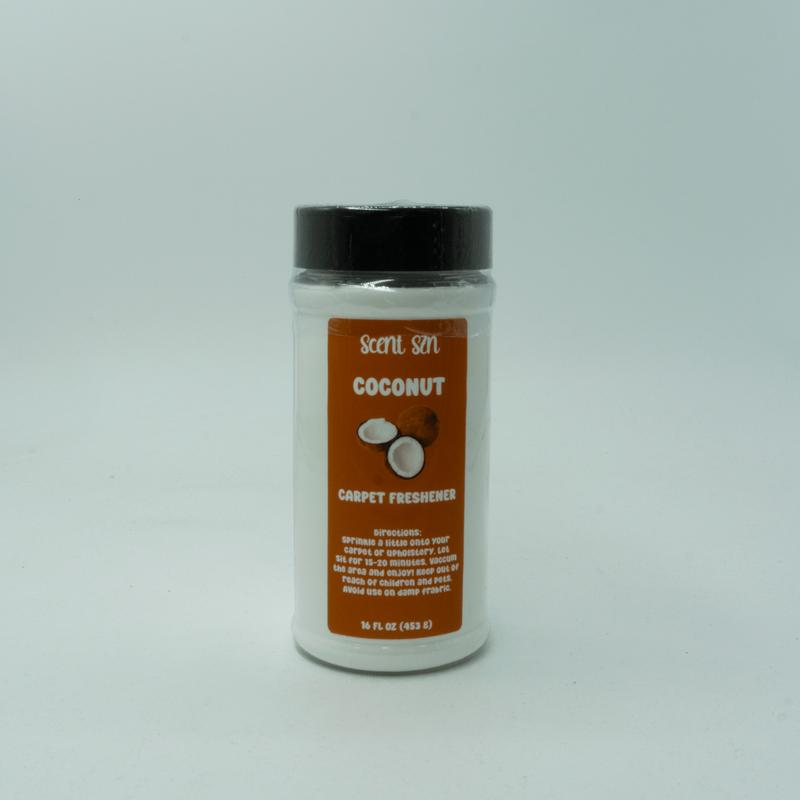 Carpet Freshener/Upholstery Deodorizer (16 oz.) deodorizer