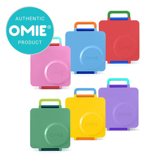 Insulated Bento Lunch Box with Thermos and 3 Compartments - TTS, High Quality Stainless Steel, Leak-Proof, Easy to Clean - Sturdy, Set