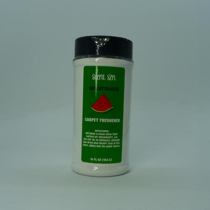 Carpet Freshener/Upholstery Deodorizer (16 oz.) deodorizer
