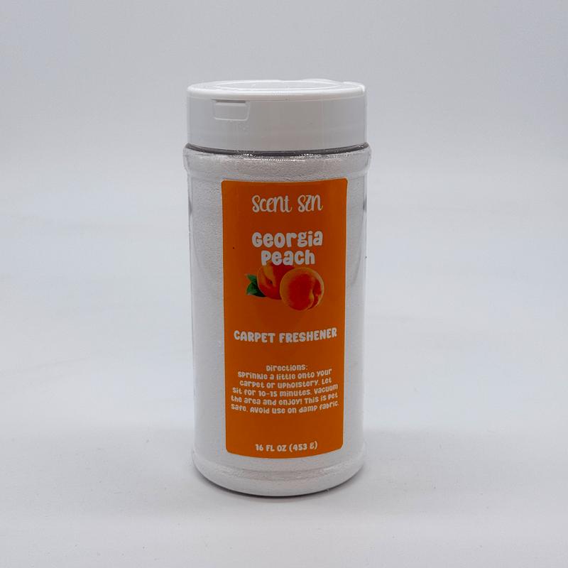 Carpet Freshener/Upholstery Deodorizer (16 oz.) deodorizer