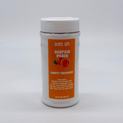 Carpet Freshener/Upholstery Deodorizer (16 oz.) deodorizer