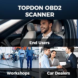 [FallFreshness] AD600S OBD2 Scanner Car Diagnostic Scan Tool for ABS/SRS/AT/Engine, 9 Reset Services, Free Lifetime Upgrade Auto Vehicle